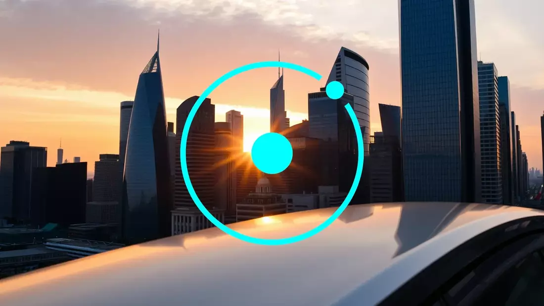 The Three Catalysts Driving ITM Power's Resurgence — and One Critical Hurdle - Bild: über boerse-global.de