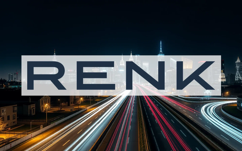 Orders Boom and CEO Vote of Confidence Can't Lift Renk from 52-Week Low - Foto: über boerse-global.de
