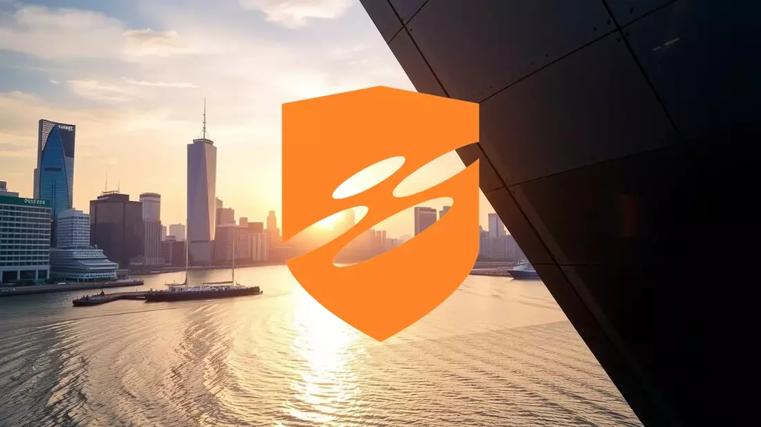 DroneShield: La paradoja de un trimestre récord bajo la sombra de la ASIC Illustration mit AI erstellt übermittelt durch boerse-global.de