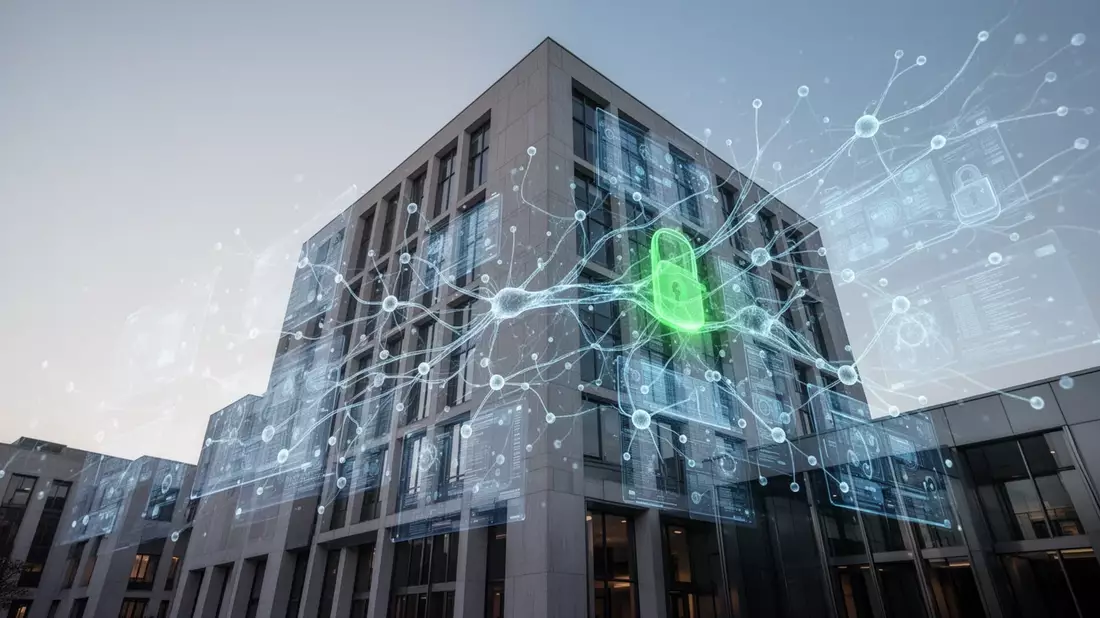 Digitalministerium: Ein Jahr BMDS – Fortschritt mit Schattenseiten - Bild: über boerse-global.de