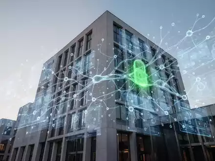 Digitalministerium: Ein Jahr BMDS – Fortschritt mit Schattenseiten - Foto: über boerse-global.de