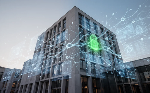 Digitalministerium: Ein Jahr BMDS – Fortschritt mit Schattenseiten - Foto: über boerse-global.de
