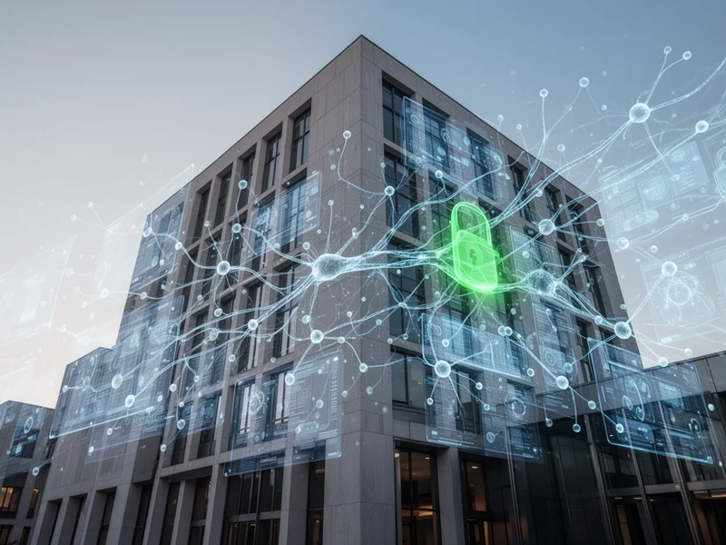 Digitalministerium: Ein Jahr BMDS – Fortschritt mit Schattenseiten - Foto: über boerse-global.de