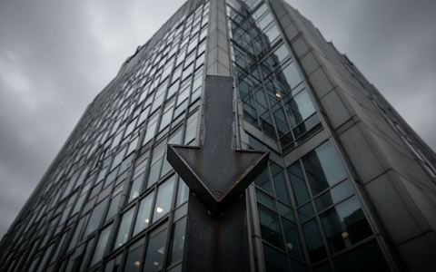 Humax Holdings Aktie: 28,32 Milliarden KRW Verlust 2025 - Foto: über boerse-global.de