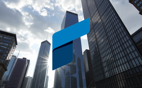 Rheinmetall’s Record Orders and New Drone Defence Alliance Collide With a Market Rout - Foto: über boerse-global.de