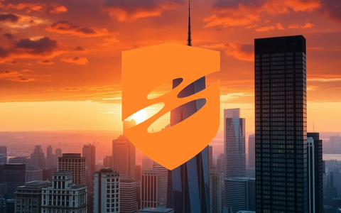 DroneShield’s European Pivot Gains Speed as Regulatory Probe Tests Investor Nerve - Foto: über boerse-global.de