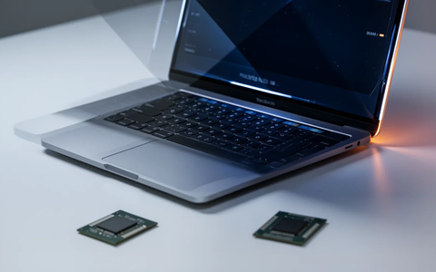 MacBook Neo vor dem Aus: Apple erwägt Streichung der günstigsten Version - Foto: über boerse-global.de