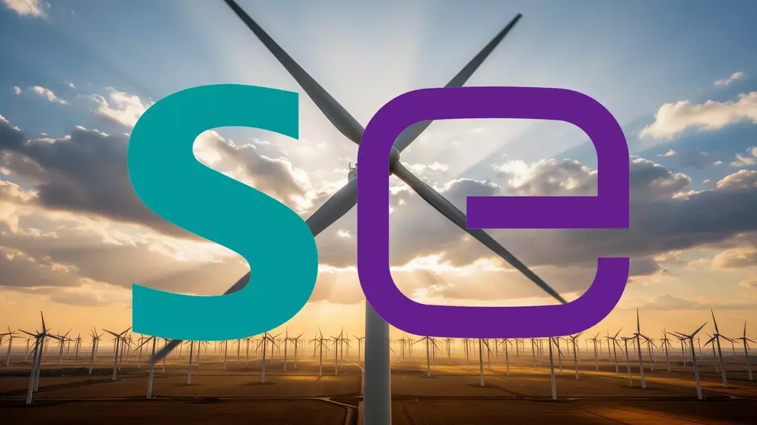 Siemens Energy Aktie: Milliarden für Aktionäre - Bild: über boerse-global.de