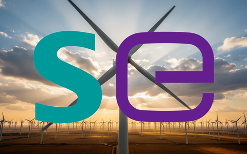 Siemens Energy Aktie: Milliarden für Aktionäre - Foto: über boerse-global.de
