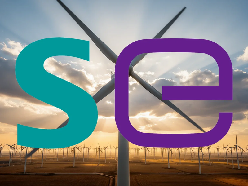 Siemens Energy Aktie: Milliarden für Aktionäre - Foto: über boerse-global.de