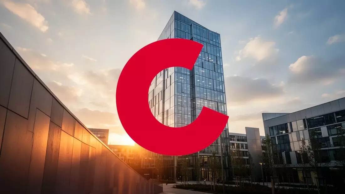 Cancom Aktie: Gewinn verdoppelt sich auf 0,213 Euro - Bild: über boerse-global.de