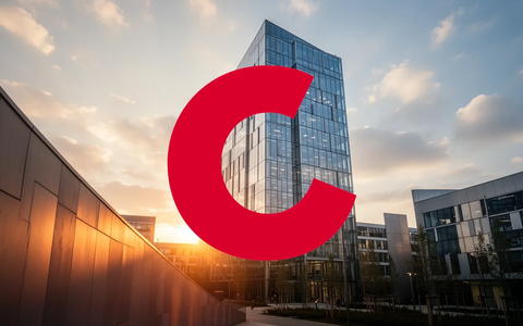 Cancom Aktie: Gewinn verdoppelt sich auf 0,213 Euro - Foto: über boerse-global.de