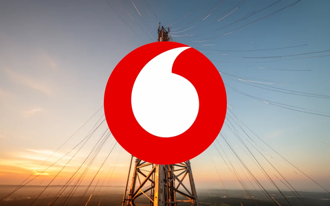 Vodafone Aktie: Trendwende im Anmarsch? - Foto: über boerse-global.de