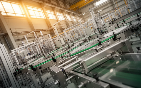 Polytec Aktie: Von 7,3 Millionen Verlust zu 10,2 Millionen Gewinn - Foto: über boerse-global.de