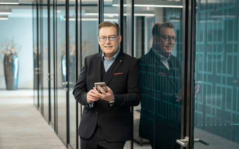 Abitur 2026: Mit ONESTY finanz-fit in Ausbildung, Studium und Karriere starten - Foto: presseportal.de