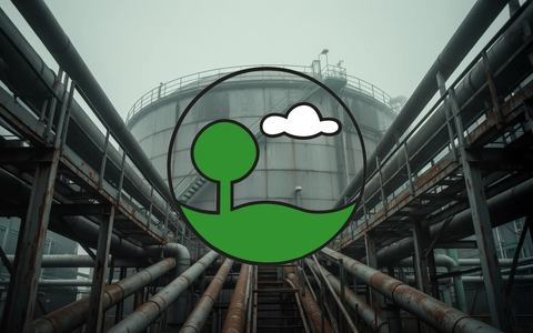 Envitec Biogas Aktie: Prognose auf 5–15 Millionen Euro gesenkt - Foto: über boerse-global.de