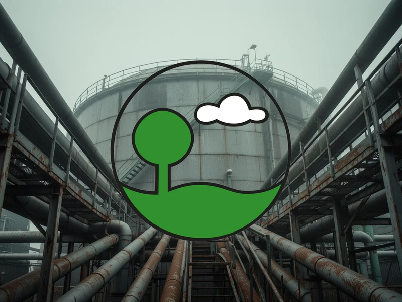 Envitec Biogas Aktie: Prognose auf 5–15 Millionen Euro gesenkt - Foto: über boerse-global.de
