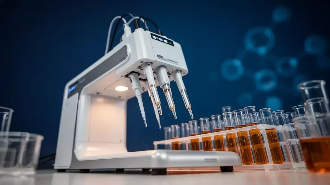 Cardiff Oncology Aktie: Phase-2-Daten im Juni - Bild: über boerse-global.de