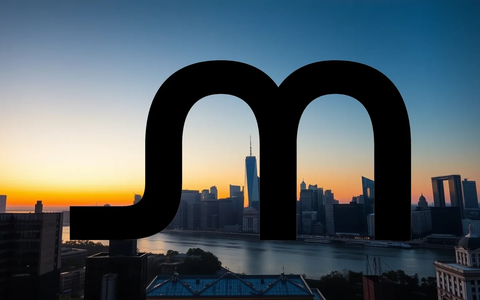 Micron's Supply Chain Lockdown: HBM Booked Through 2027 as DRAM Prices Soar 63% - Foto: über boerse-global.de