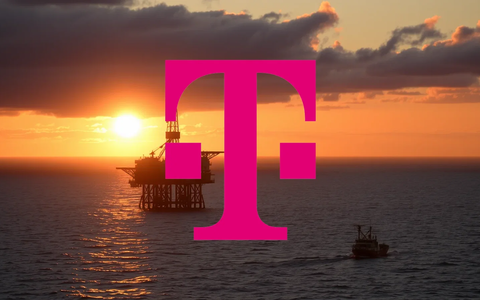 Deutsche Telekom's Dual Strategy: Drone Defense and a T-Mobile Holding Structure - Foto: über boerse-global.de