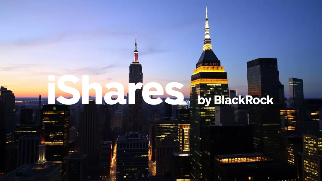 El iShares MSCI World URTH: un RSI en zona de peligro y una jornada clave con inflación y reforma del MSCI Illustration mit AI erstellt übermittelt durch boerse-global.de