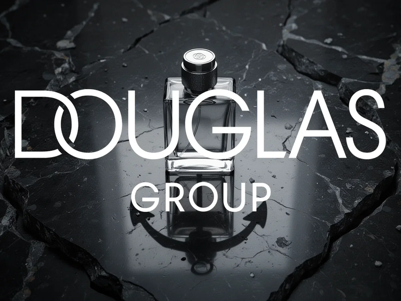 Douglas Aktie: Neues Allzeittief - Foto: über boerse-global.de