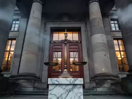 BGH stärkt Sammelklagen – aber setzt enge Grenzen - Foto: über boerse-global.de