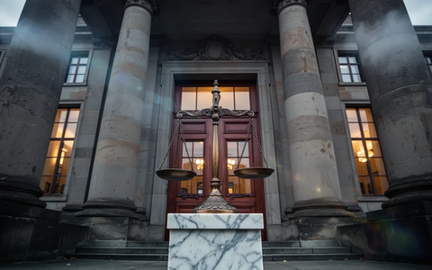 BGH stärkt Sammelklagen – aber setzt enge Grenzen - Foto: über boerse-global.de