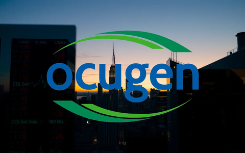 Ocugen: la doble apuesta por la FDA en el tercer trimestre y el alivio financiero hasta 2028 - Foto: über boerse-global.de