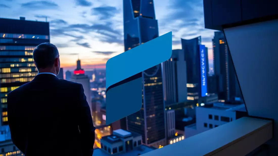 Rheinmetall’s €300m Delivery Snag Undermines Record Orders as Telekom Alliance Opens New Front Illustration mit AI erstellt übermittelt durch boerse-global.de