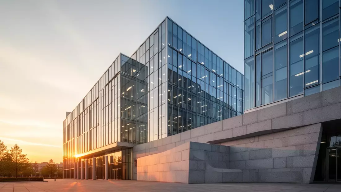 Finexity Aktie: Allianz für den Mittelstand - Bild: über boerse-global.de