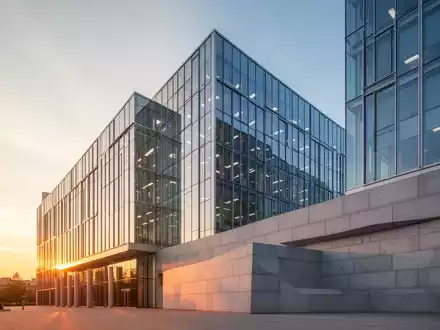 Finexity Aktie: Allianz für den Mittelstand - Foto: über boerse-global.de