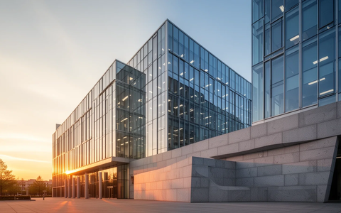 Finexity Aktie: Allianz für den Mittelstand - Foto: über boerse-global.de