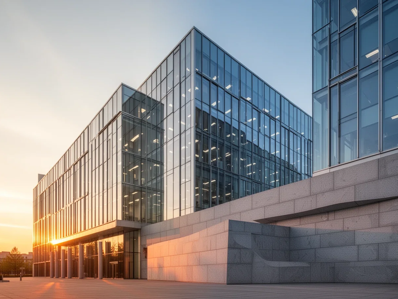 Finexity Aktie: Allianz für den Mittelstand - Foto: über boerse-global.de
