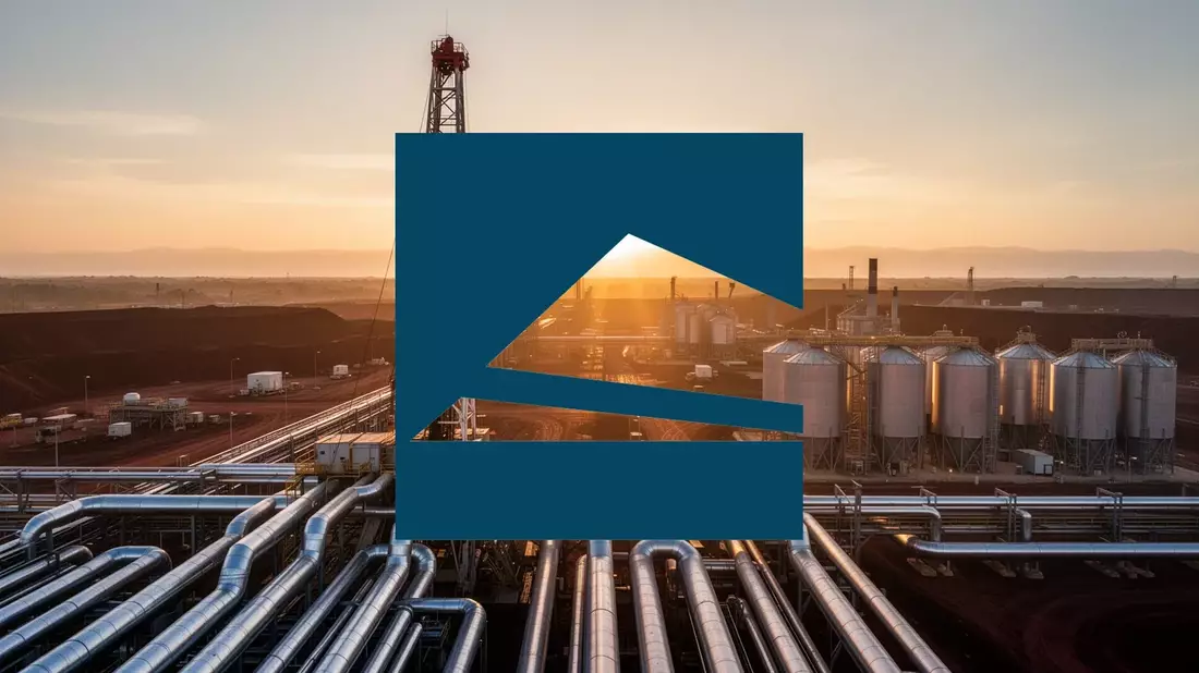 Sunrise Energy Metals Aktie: Sokoloff erhöht auf 8,95 Prozent - Bild: über boerse-global.de