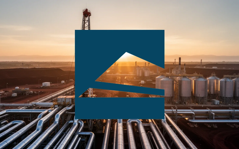 Sunrise Energy Metals Aktie: Sokoloff erhöht auf 8,95 Prozent - Foto: über boerse-global.de