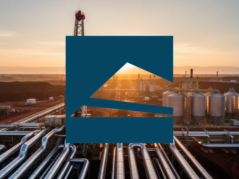 Sunrise Energy Metals Aktie: Sokoloff erhöht auf 8,95 Prozent - Foto: über boerse-global.de