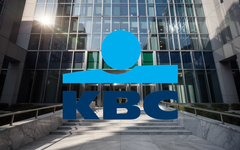 KBC Aktie: Gewinn trotz Steuerlast - Foto: über boerse-global.de