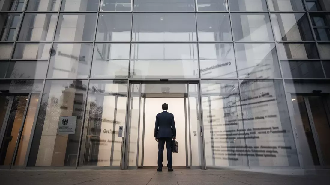 Minijob-Reform 2026: Neue Regeln für Arbeitgeber und Beschäftigte - Bild: über boerse-global.de