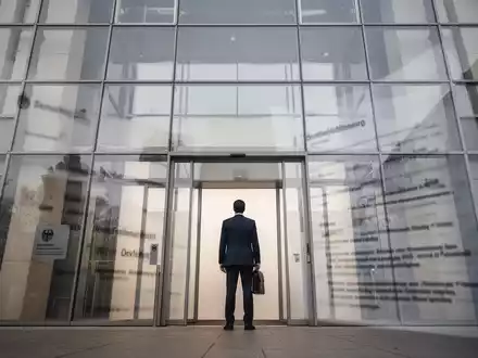 Minijob-Reform 2026: Neue Regeln für Arbeitgeber und Beschäftigte - Foto: über boerse-global.de