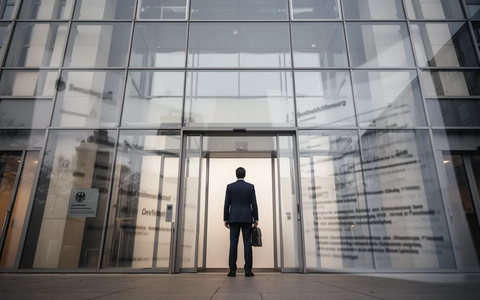 Minijob-Reform 2026: Neue Regeln für Arbeitgeber und Beschäftigte - Foto: über boerse-global.de