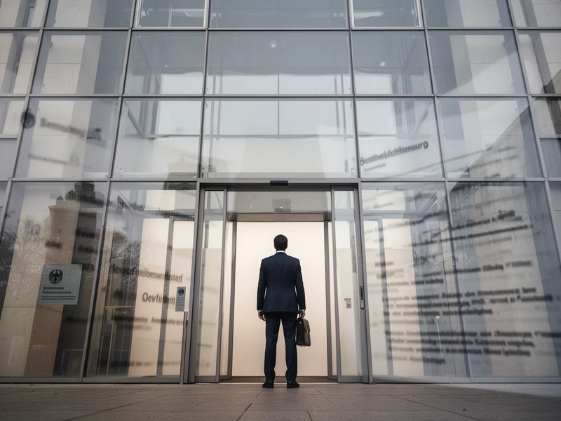 Minijob-Reform 2026: Neue Regeln für Arbeitgeber und Beschäftigte - Foto: über boerse-global.de