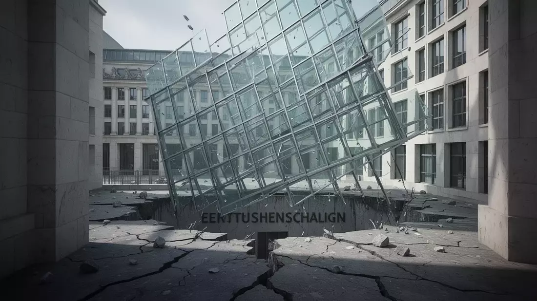 Pflegeversicherung vor radikaler Reform: Milliardenloch erzwingt Kurswechsel - Bild: über boerse-global.de