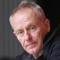Christian Streich (Archiv) - Foto: via dts Nachrichtenagentur