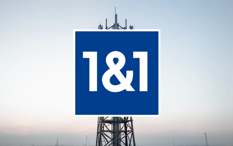 1&1 Aktie: Solider Start, skeptische Märkte - Foto: über boerse-global.de