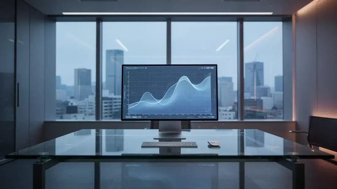 Metaplanet Aktie: Quartalsbericht am 13. Mai erwartet - Bild: über boerse-global.de