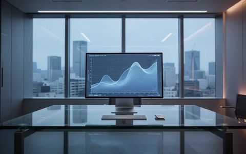 Metaplanet Aktie: Quartalsbericht am 13. Mai erwartet - Foto: über boerse-global.de