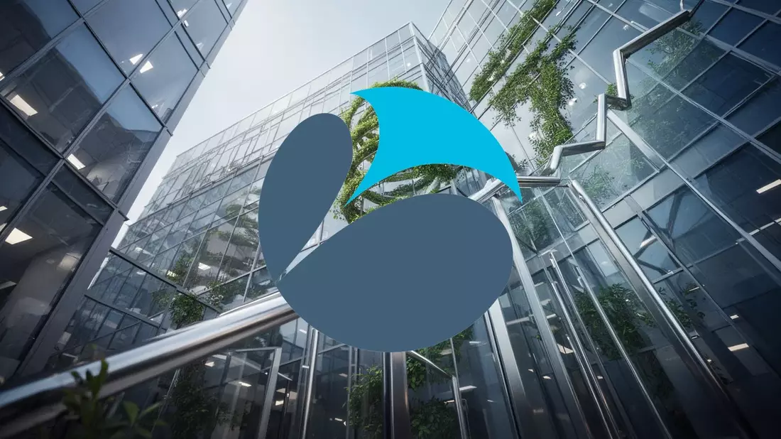 Bytes Technology Aktie: Wachstum mit Schönheitsfehlern - Bild: über boerse-global.de