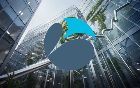 Bytes Technology Aktie: Wachstum mit Schönheitsfehlern - Foto: über boerse-global.de