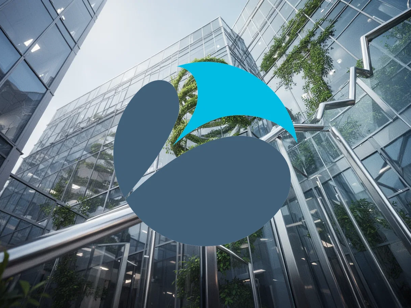 Bytes Technology Aktie: Wachstum mit Schönheitsfehlern - Foto: über boerse-global.de